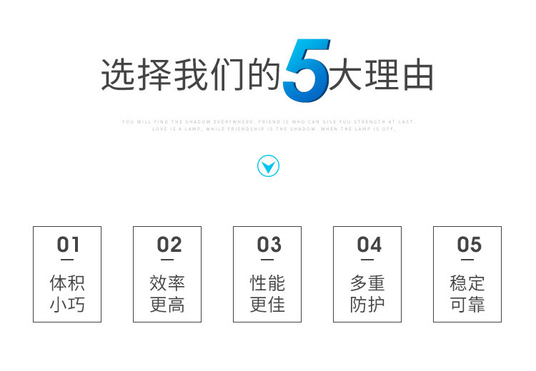 HE12P24LRN的優(yōu)勢(shì)特點(diǎn) HE12P24LRN的優(yōu)勢(shì)特點(diǎn)